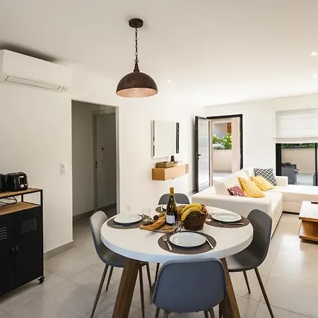 Petra D'oro - Chiappa *