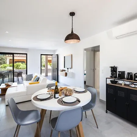 Petra D'oro - Chiappa