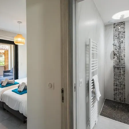 Petra D'oro - Chiappa Holiday home