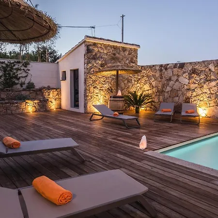 Petra D'oro - Chiappa *