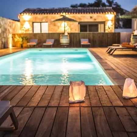 Petra D'oro - Chiappa