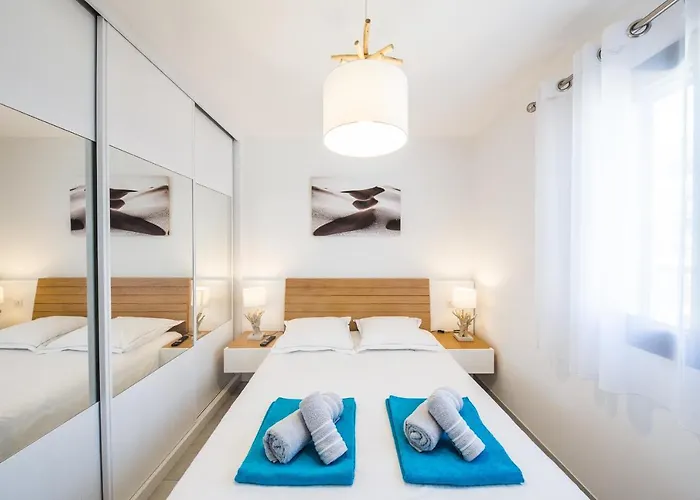 Hébergement de vacances Résidence Petra D'oro - Chiappa Porto-Vecchio (Corsica)
