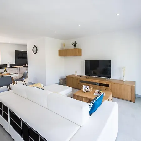 Résidence Petra D'oro - Chiappa Сasa de vacaciones Porto Vecchio