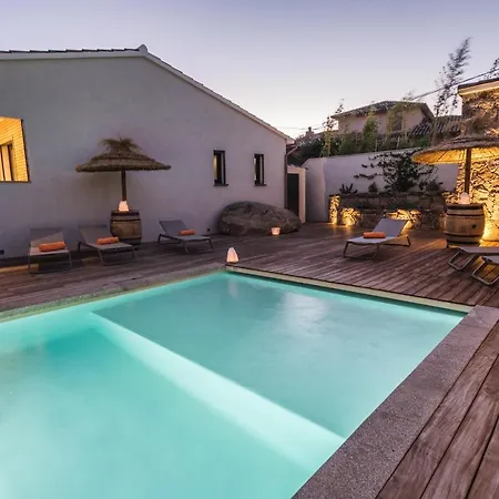 Petra D'oro - Chiappa *