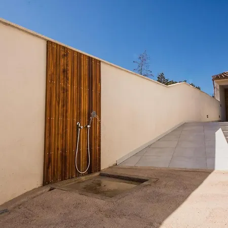 Résidence Petra D'oro - Chiappa Сasa de vacaciones *