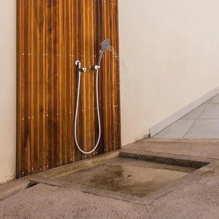 Résidence Petra D'oro - Chiappa Сasa de vacaciones *