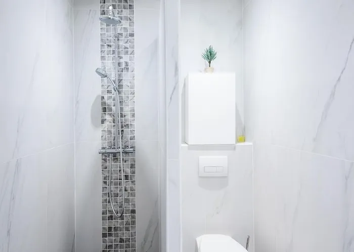 Petra D'oro - Chiappa Semesterbostad Porto-Vecchio (Corsica)