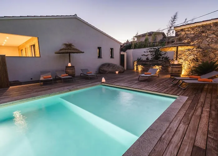 Petra D'oro - Chiappa *