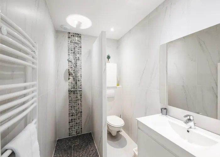 Petra D'oro - Chiappa Tatil Evi Porto-Vecchio (Corsica)