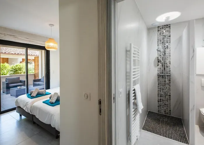 Petra D'oro - Chiappa Tatil Evi