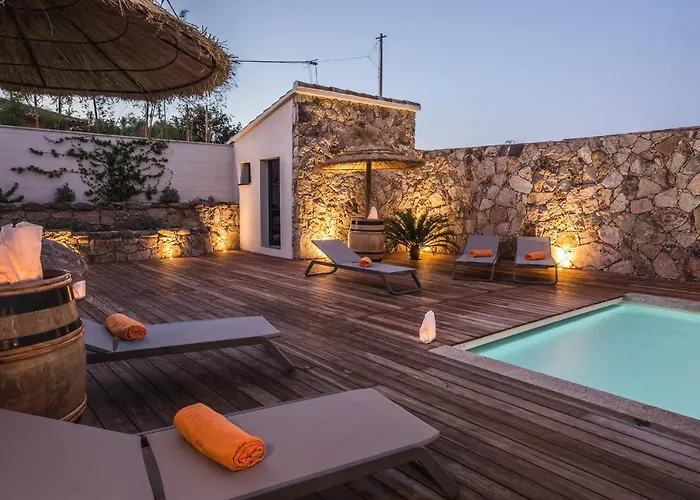 Petra D'oro - Chiappa *