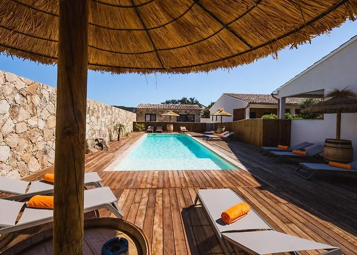 Petra D'oro - Chiappa